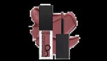 Note Maquillaje Note Labial Mattever Lip-Ink 06 Blushy s/C