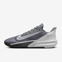 Basquetbol Nike Precision VII Masculino FN4322-003