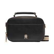 Cartera Tommy Hilfiger AW0W15689 BDS