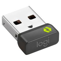 Adaptador Logitech 956-000007 Logi Bolt USB Receiver