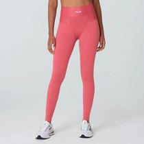 Leggings Deportivo Femenino Fila Performa Skin