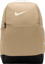 Mochila Nike Brasilia 9.5 - DH7709 252