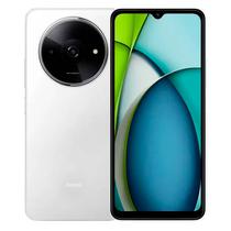 Smartphone Xiaomi Redmi A3X Lte Dual Sim 6.71 4GB/128GB White