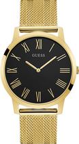 Relogio Guess GW0074G3 - Masculino