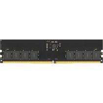 Memoria Ram DDR5 Lexar 5600 MHZ 16 GB LD5U16G56C46ST-BGS - Preto