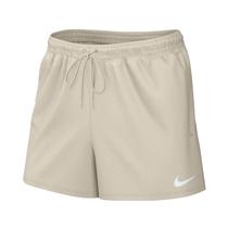 Short Nike FV7557104 MR Essential