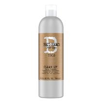 Higiene Tigi Sham Bed Head Clean Up 750 ML - Cod Int: 65495