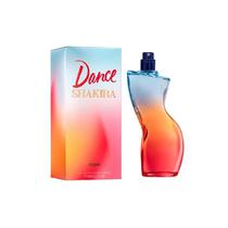 Shakira Dance Ocean Edt 80ML