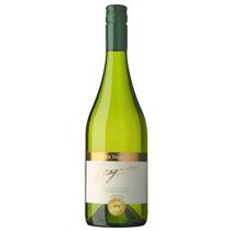 Chardonnay de Virginia Stagnari - 2018