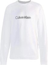 Camiseta Calvin Klein 40QC410 540 - Masculina