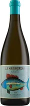 Vinho Casa Rojo La Marimorena Albariño Rías Baixas 2022