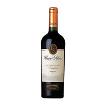 Vinho Casa Silva Reserva Merlot 750ML - 7804454000219