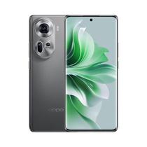 Celular Oppo Reno 11 5G CPH2599 12GB 256GB Gris