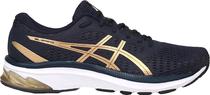 Tenis Asics Gel-Sparta 1011B530-403 - Masculino