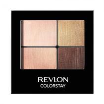 Sombras Revlon Colorstay 24HS 505