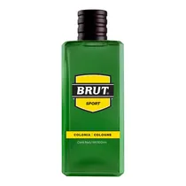 Perfume Brut Sport 48 Double Force Colonia 100ML