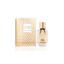 Boucheron Serpent Boheme 90ML Edp c/s