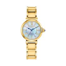 Relogio Citizen EM1062-57D Femenino