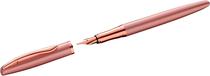 Caneta Pelikan Jazz Noble Elegance P36 - Rosa