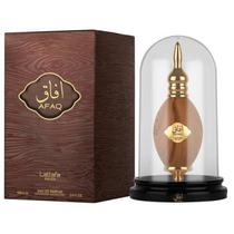 Lattafa Pride Afaq Gold 100ML