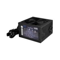 Fuente Mtek Semi Modular 600W PSR