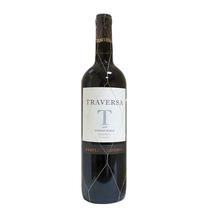 Traversa Vino Roble Tannat 750ML Con 12.5% Alc