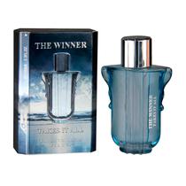 Perfume Omerta The Winner Takes It All Eau de Toilette 100ML