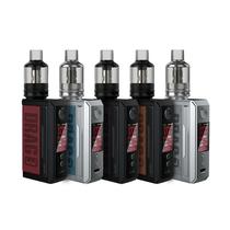 Vaper Drag 3 Kit