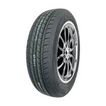 Pneu 185/70R14 L P07