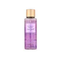 Perfume V.Secrets Splash Love Spell 250ML