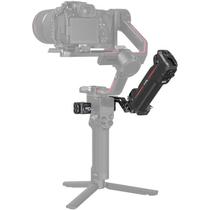 Smallrig 3919 Control Handgrip p/Dji RS