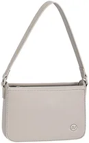 Bolsa David Jones Feminina CM7423 Moonstruck