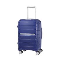 Valija Samsonite I72041004 Octolite Navy P