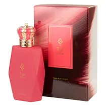 Perfume Love Collection Tale - Eau de Toilette - Feminino - 100ML
