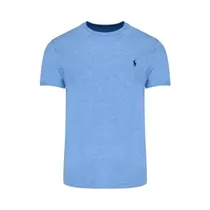 Camiseta Polo Ralph Lauren 710671438130