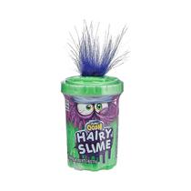 Slime Zuru Oosh Hairy Slime 8673 Surtido 1 Pieza