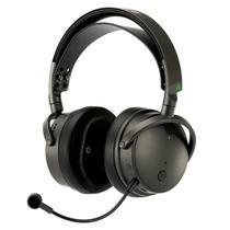 Headphone Audeze Maxwell Verde Xbox