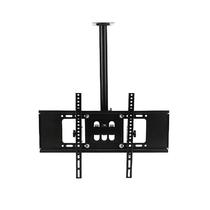 Suporte para TV - Teto 32"-70" Sate A-3270C