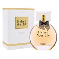 Perfume Enchant Your Life Women Edp 100ML