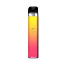 Pod Vaporesso Xros 3 Neon Sunset