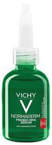 Soro Vichy Normaderm Acne-Prone Probio-Bha - 30ML