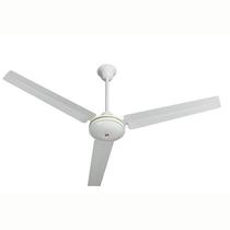 Ventilador de Teto VT-XJ04Z 220V/ 75W