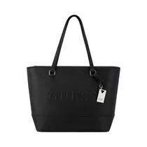 Cartera Guess SF941022 Black