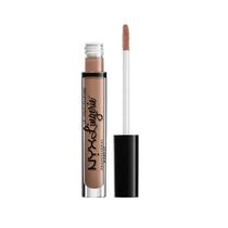 Gloss NYX Lingerie Lipli 09