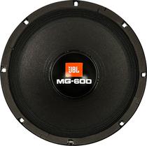 Subwoofer JBL MG-600 10" 300WATTS