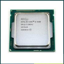 Processador Core i5 4590 3.7GHZ 6MB 1150 OEM...