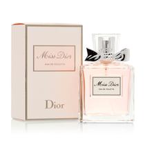 Dior Miss Dior Edt 100ML