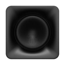 Subwoofer Klipsch Flexus Sub 100 10" WRLS Bivolt Black