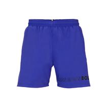 Hugo Boss Short Dolphin 50469300-431 (T) s Azul