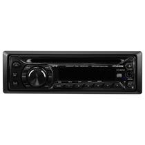 Som Automotivo Hyundai HY-301B - CD/Aux - AM/FM